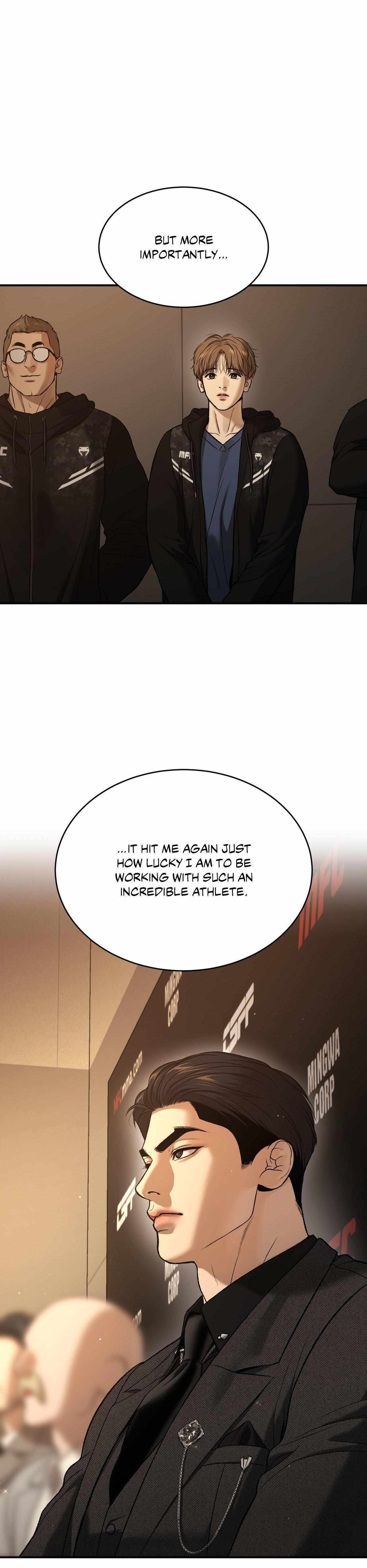 Jinx, Chapter 84 image 14